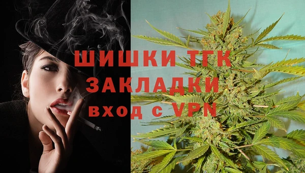 трава Арсеньев