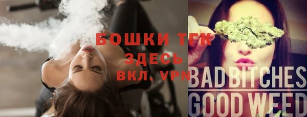 соль ск Аркадак