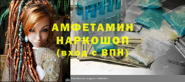 трава Арсеньев