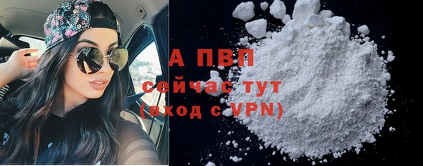 винт Армянск