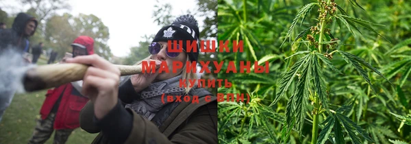 соль ск Аркадак